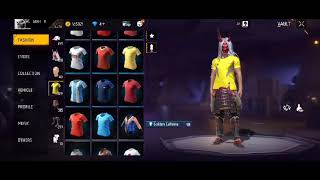 I'd shal only 1499 ₹ free fire 🔥🔥 screenshot 4
