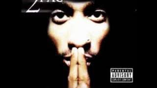 2pac do for love