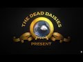 Capture de la vidéo The Dead Daisies - Like No Other - A Short Film