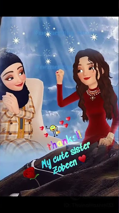 Song, New Song, Song 2022, Mp3 Song Download