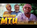 HAACHWI MTU FULL MOVIE 4K