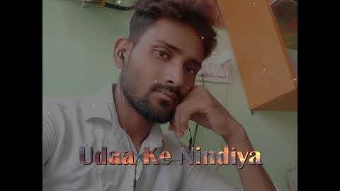 Beely Music : Particle.ly Video Status Maker