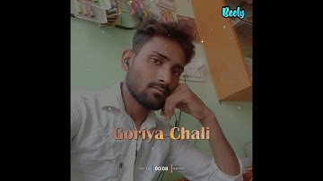 Beely Music : Particle.ly Video Status Maker