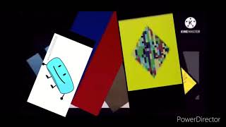 Logos Everywhere 2.0.5 8