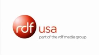 Richard Dominick Productions/RDF USA