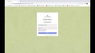 Parent Dashboard  How To Video