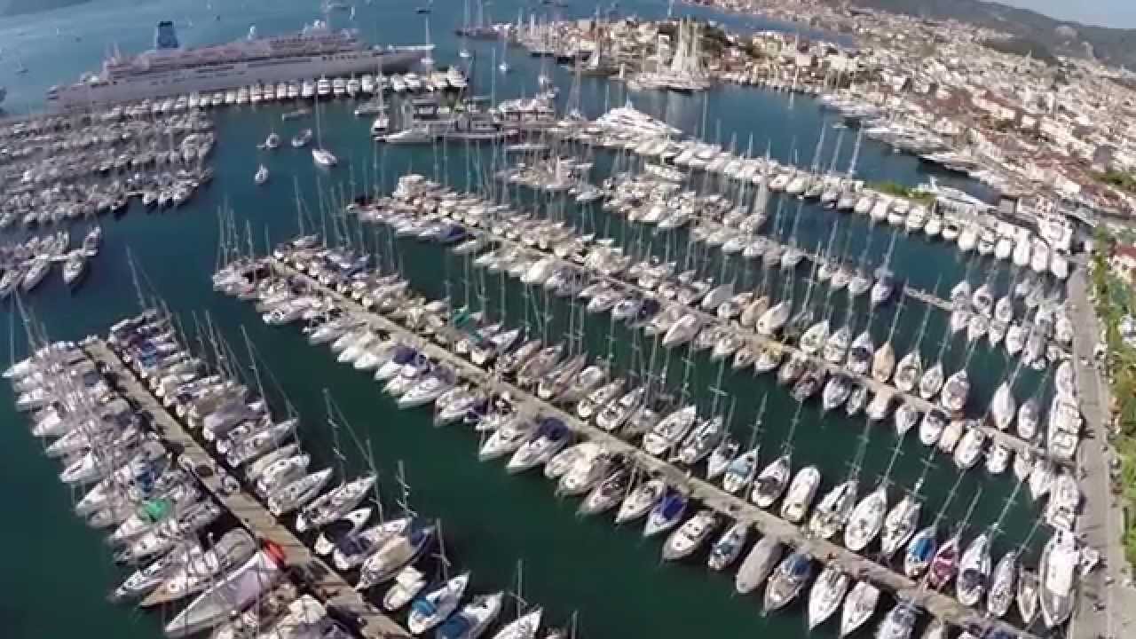MIRW 2014 - The Movie - YouTube