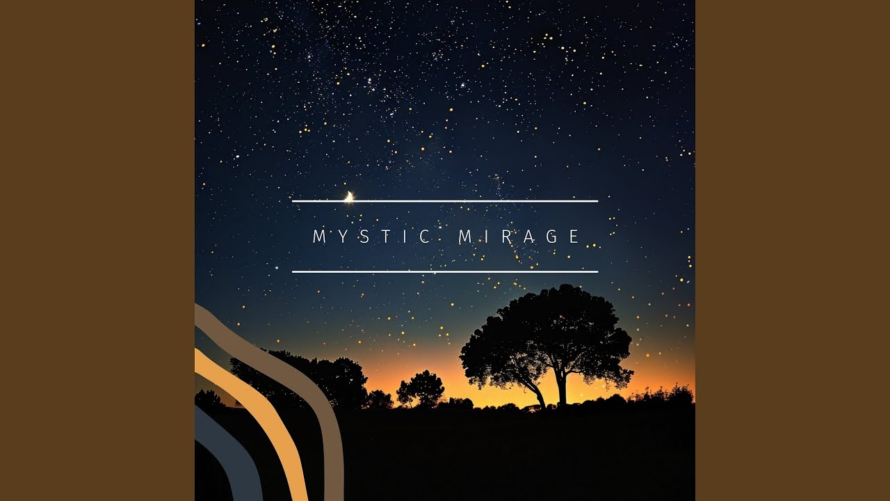 Watch Hush on YouTube Watch Hush on YouTube