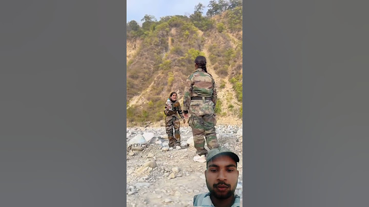 जब तक हम फ़ौजी इस देश पर खड़े है तब तक इस भारत का कोई कुछ भी नहीं बिगाड़ सकता 🫡🇮🇳 #army #shorts