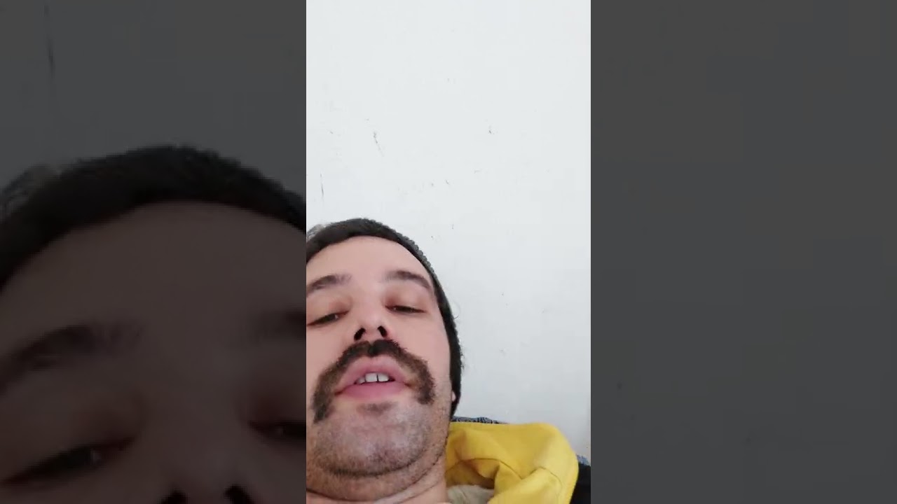 "tu risplenderai" (tu resplendiras)!!!!!!!