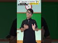 Bahar nikal 🌍|😂 @sparkedChora #explore #teacher #shorts