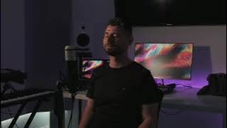 Denis Bagavac - GOST cover