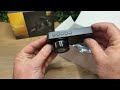 What Is In The Box? 🍀 Azacvb Dash Cam