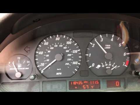 2004-bmw-325ci-transmission-slip-after-cold-start