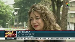 FtS 12-26: Mexico: Investigation team to look into helicopter crash FtS 12-26: Mexico: Investigation team to look into helicopter crash