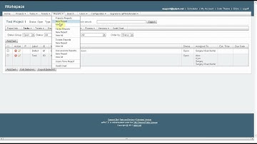 qdPM_7.0.flv
