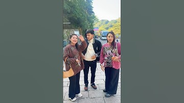 রাকিব কোথায় নিয়ে যাচ্ছে সবাইকে ? 🤣🇨🇳 #rakibhossain