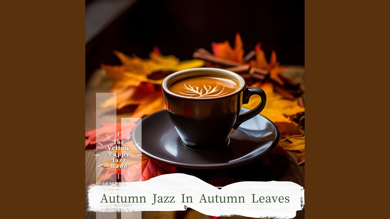 Warm Woolen and Warmth (Key Bb Ver.)