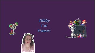 Let Us Fall Guy With Viewers