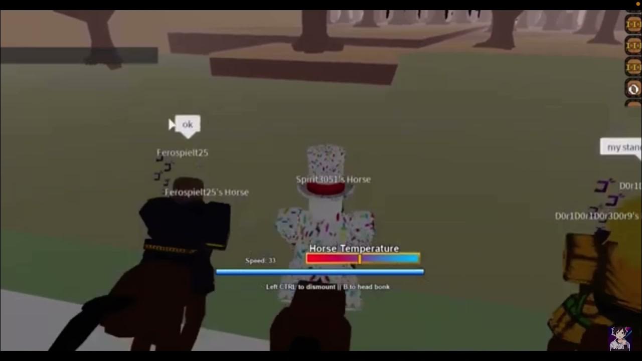 ybaHow to upgrade your horse sbr YouTube