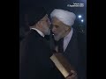 Kissing The Quran Iran S Raisi Heads To New York For UNGA