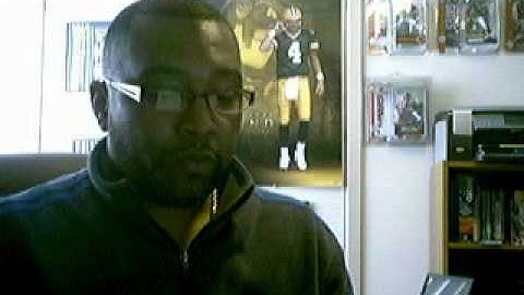 Motorola Driod Razr  & Razr Maxx 6.12.181.xt912 Update