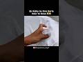 Konsa Kidha Hai Ye Vaise 🧐#shortsfeed #shorts #short #viral #funnyshorts #funny #insects #minivlog