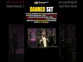 Bill Hicks' Letterman Set Was Banned — Aired 15 Years After His De*th #shorts
