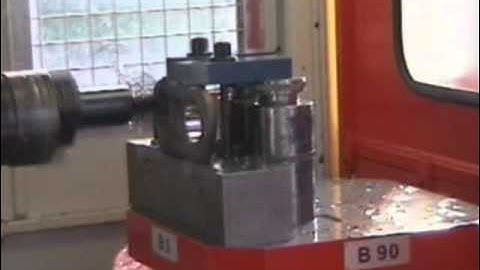 DS200 50c TRACK LINK