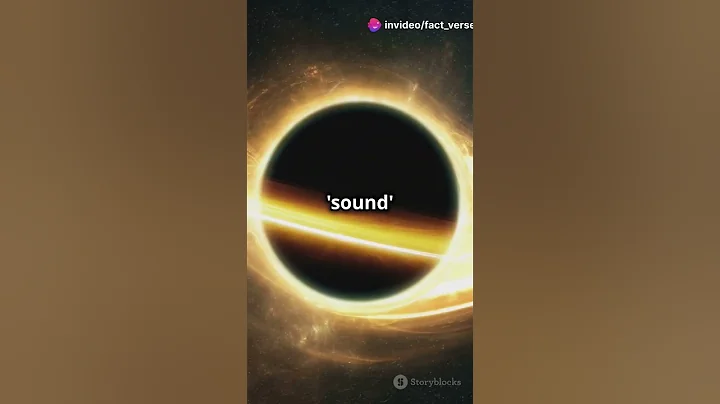 Mind-Blowing Space Facts You Didn't Know!#fact_verse_v3i #shorts #space #subscribe