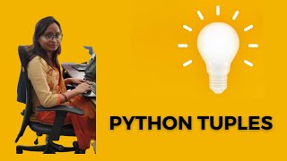 Python Tutorials for Beginners (Full Course) -Lecture 9- Python Tuples