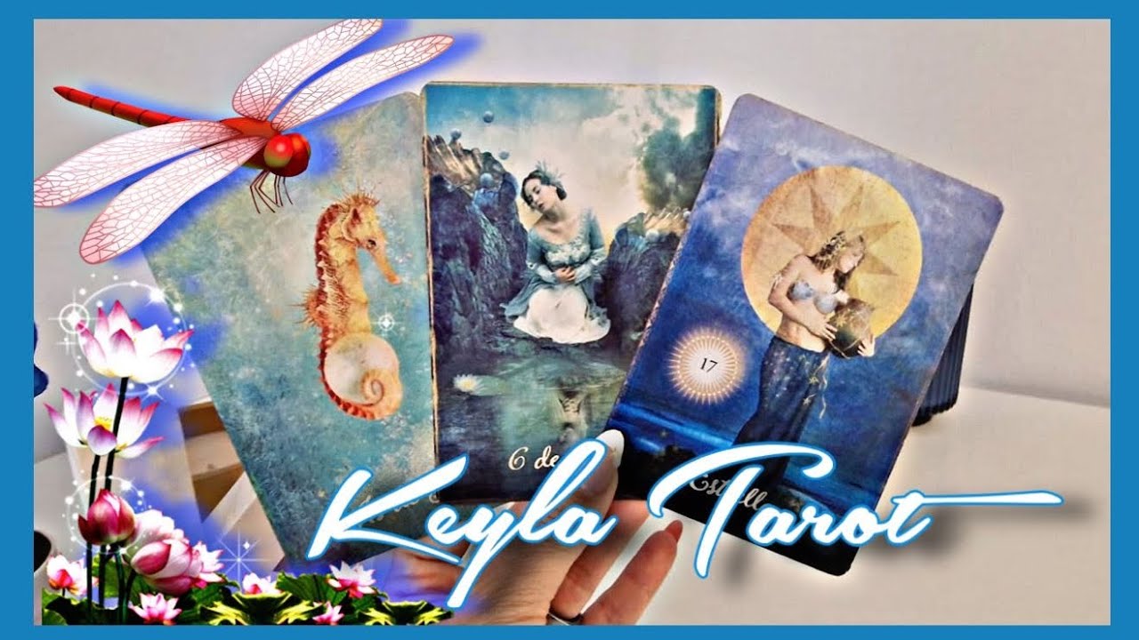 ALGUIEN NO PUEDE ESCAPAR DE ESTE DOLOR QUE LE TOCA VIVIR AHORA‼️EL KARMA LE ESTÁ PASANDO  FACTURA..