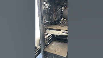 Esse estava sujo em.