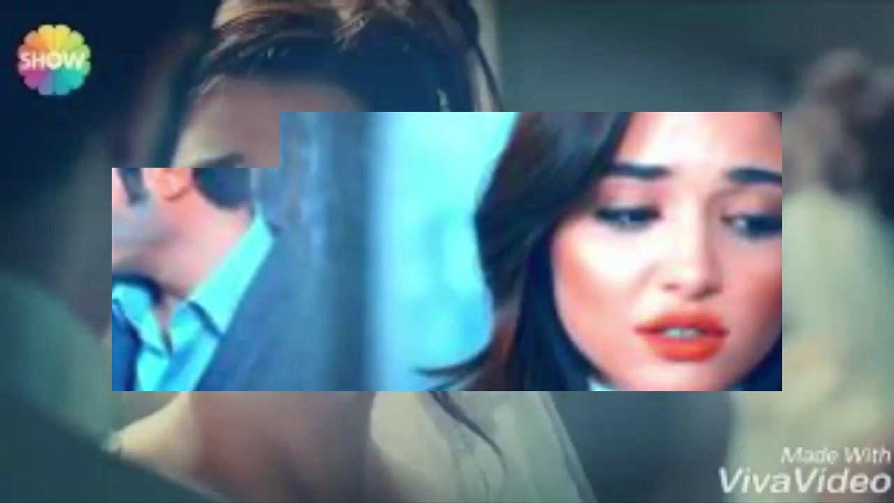 new bollywood sad songs 2017   YouTube