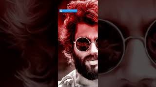 Arjun Reddy ( bgm) Full Screen WhatsApp Status video