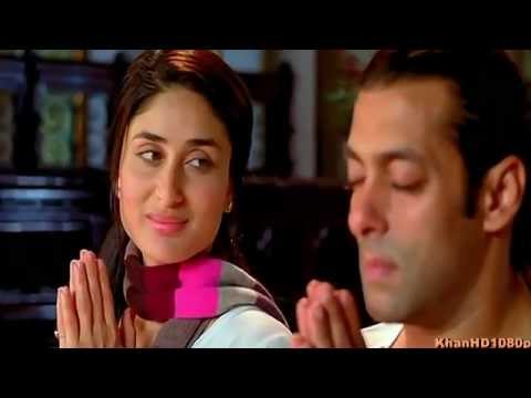 Teri Meri   Hindi Sad Song To Make You Cry  12 Bodyguard 2011 HD