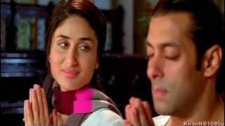 Teri Meri - Hindi Sad Song (To Make You Cry) -12 'Bodyguard (2011) *HD*