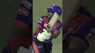 Oh no! Bad luck for Tanzid Hasan  #tsports #bpl2026 #cricket