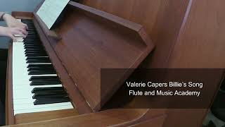 ABRSM Piano Grade 4 2023 to 2024, ALL 9 Exam Pieces