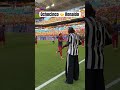 Ronaldo & Joāo Félix showed love to Chad Johnson 🙌