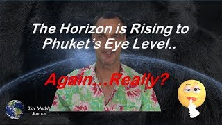 Phuket Word and Horizons