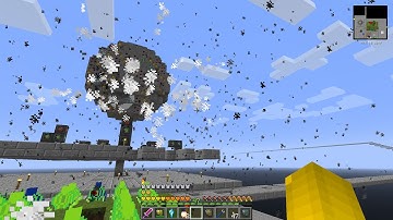 Running Red Episode 38 - Mark of the Falling Tower