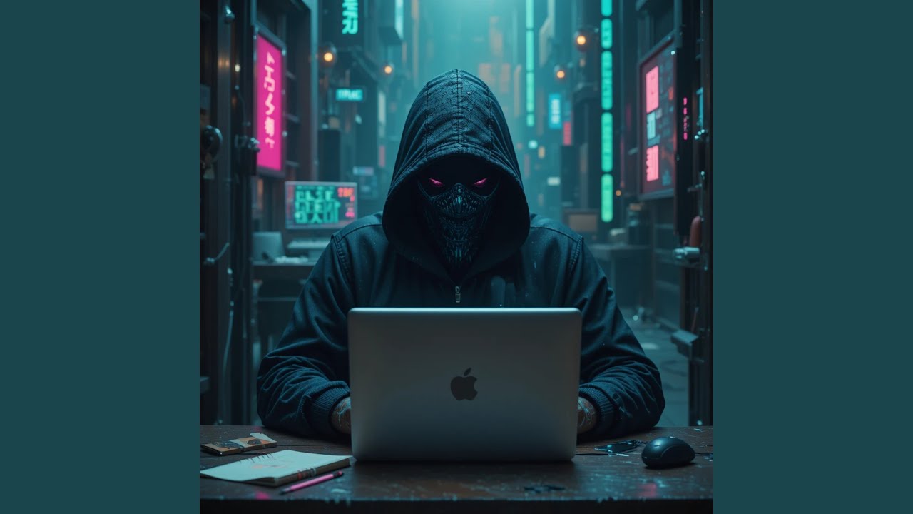 Watch Data breach on YouTube Watch Data breach on YouTube