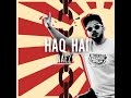 Naezy  haq haiprod by sez