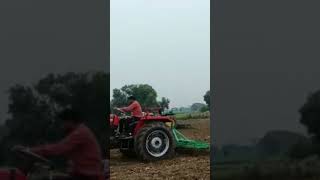 Massey Vs Jondheer tafecorporate crew8spacex0