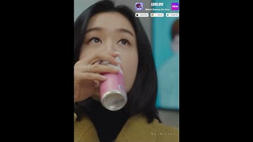 👍 #ahneunjin #leedohyun #thegoodbadmother #viral #kdrama