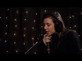 Lykke Li - I Never Learn (Live on KEXP)
