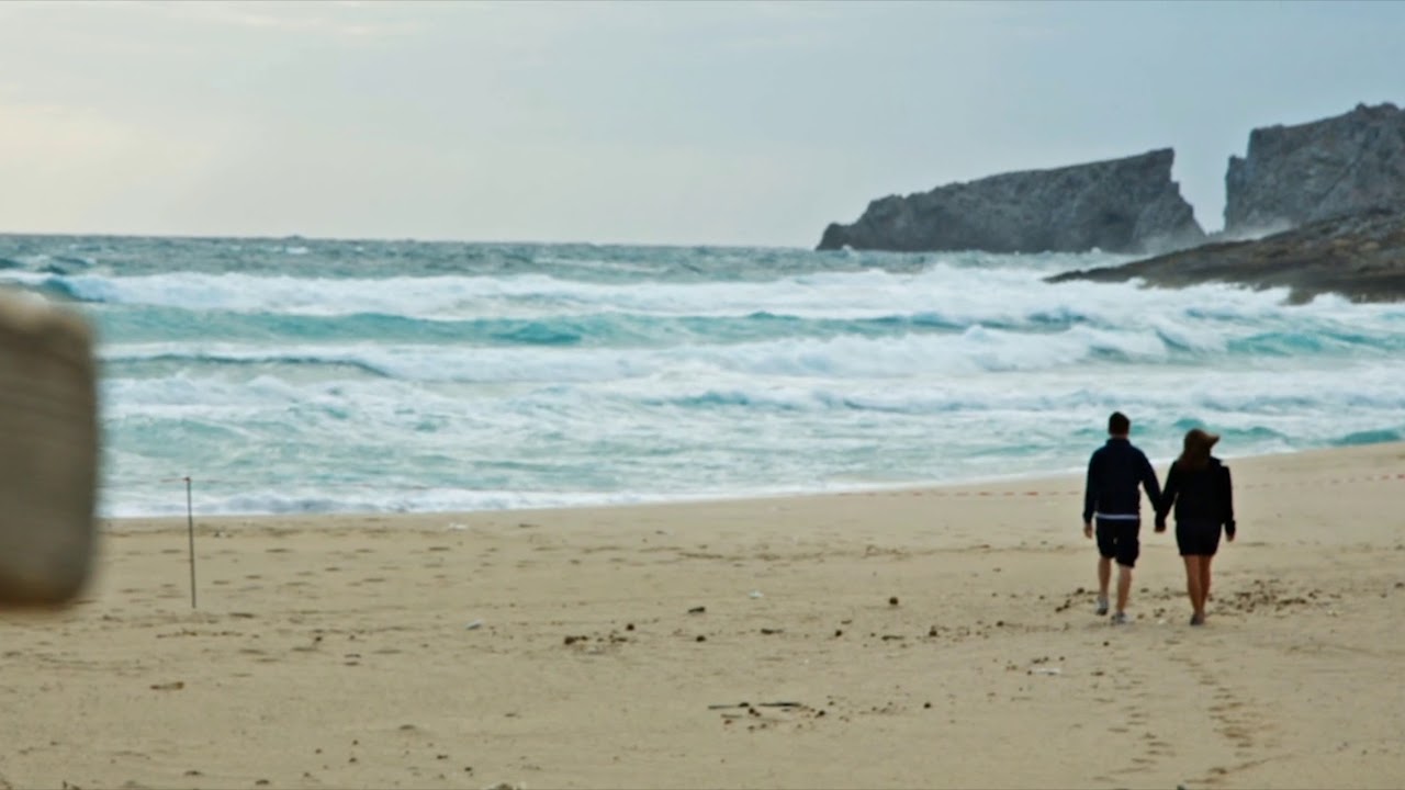 Löffler Photography & Film. Werbefilme und Imagefilme aus Fulda - Websiten Intro