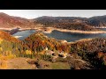 Tara mountain | 4K drone video