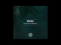 Spilulu Feat Karibiona H Baraka Iyi Mwaka Original Mix Spilulu Feat Karibiona H Baraka Iyi Mwaka Original Mix
